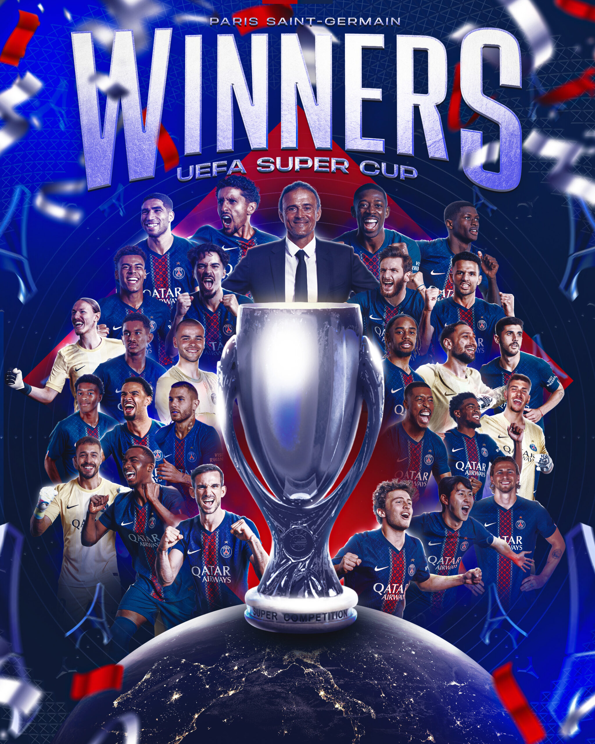 psg - Tottenham, psg vs, 
psg vs. Tottenham, 
Tottenham, 
paris vs Tottenham, 
super copa europa, 
tottenham vs psg, 
dónde mirar psg contra tottenham, 
paris vs, 
supercopa, 
super copa, 
psg contra Tottenham, 
psg vs tottenham donde ver, 
micky van de ven, 
tottenham vs, 
supercopa uefa, 
cuti romero, 