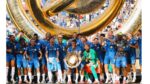 psg - tottenham, psg vs psg vs. tottenham tottenham paris vs tottenham super copa europa tottenham vs psg dónde mirar psg contra tottenham paris vs supercopa super copa psg contra tottenham psg vs tottenham donde ver micky van de ven tottenham vs supercopa uefa cuti romero psg tottenham estadísticas de psg contra tottenham supercopa de europa 2025 super copa de europa psg vs spurs paris saint psg hoy donde ver la supercopa de europa bayern vs. tottenham psg vs. real madrid psg vs tottenham pronostico