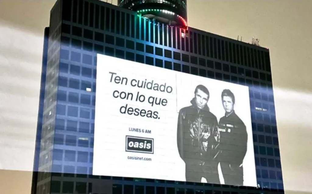 Captura de pantalla 2025 09 15 161530