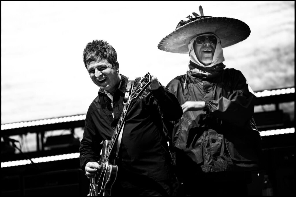 oasis mexico night one 6