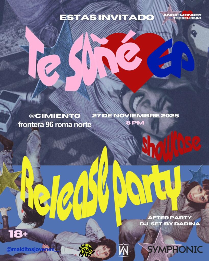 WhatsApp Image 2025 11 21 at 11.21.49 PM