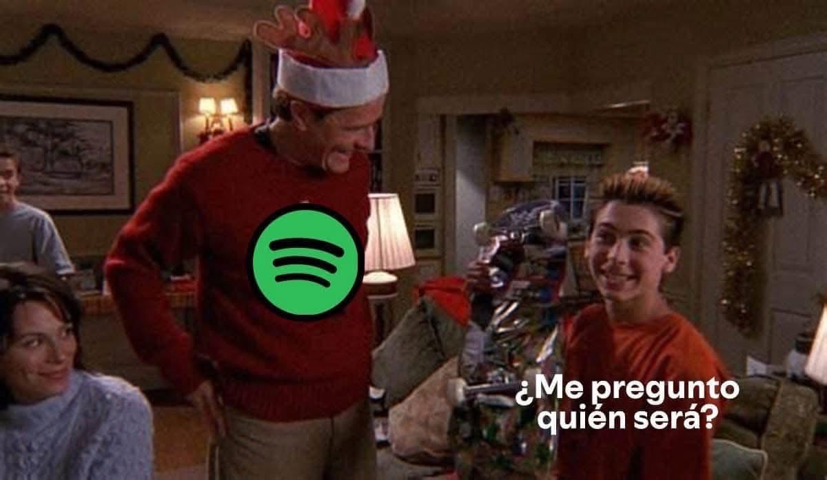 spotify