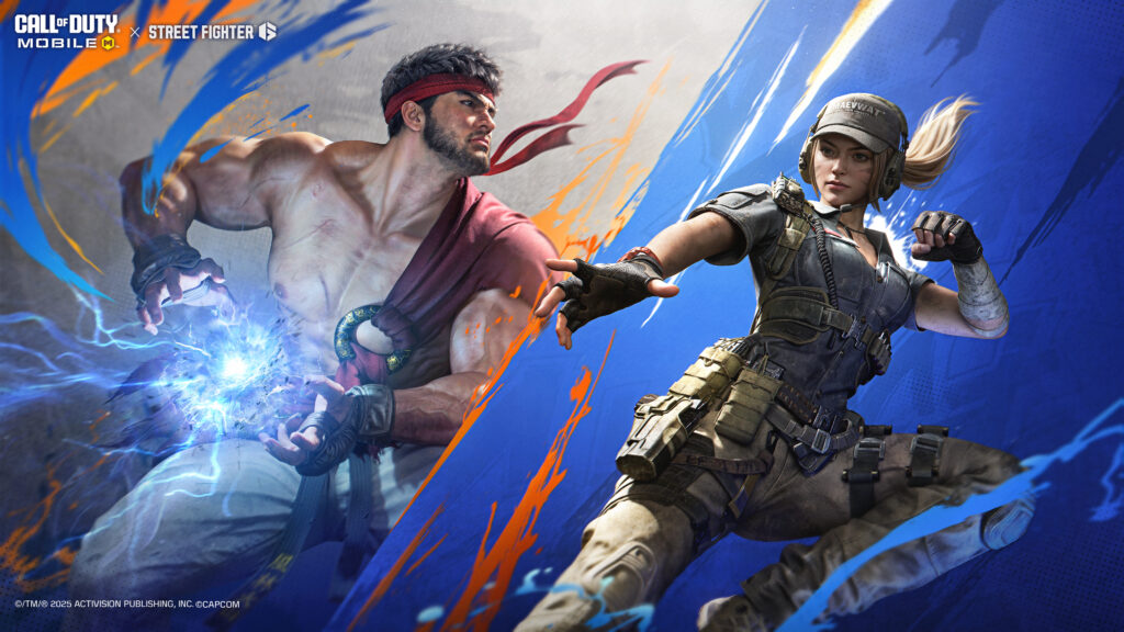 all of Duty: Mobile Temporada 11 