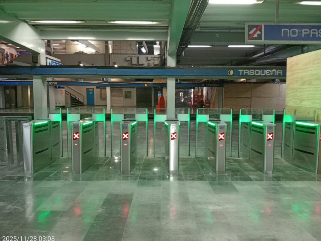 Este es el dato MÁS importante para la imagen. Describe lo que se ve en la foto para personas con discapacidad visual y para los robots de búsqueda. Debe ser descriptivo y específico.