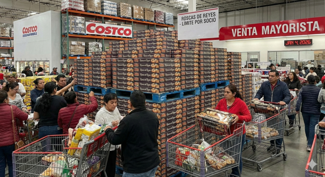 Costco