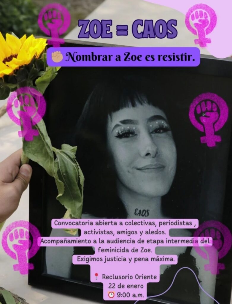 WhatsApp Image 2026 01 21 at 5.47.14 AM