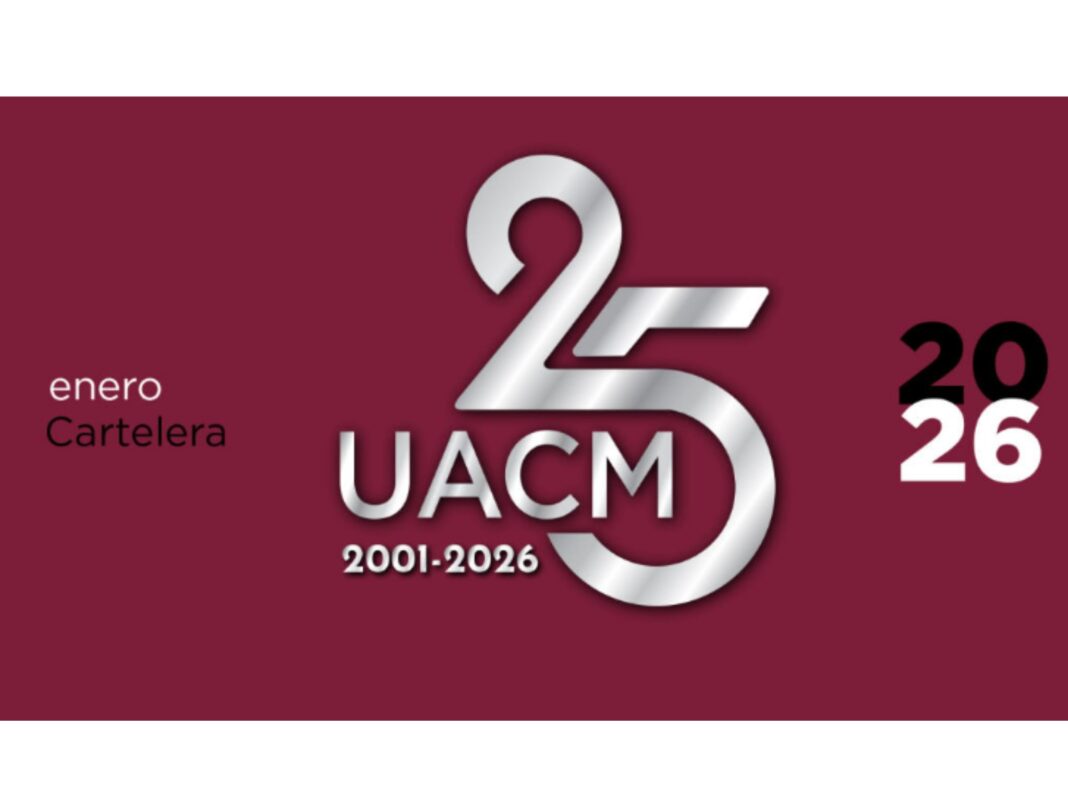 uacm