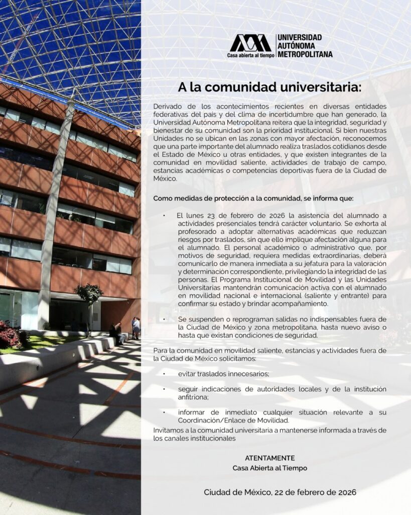 640382962 18409020067133005 84995889193510983 n