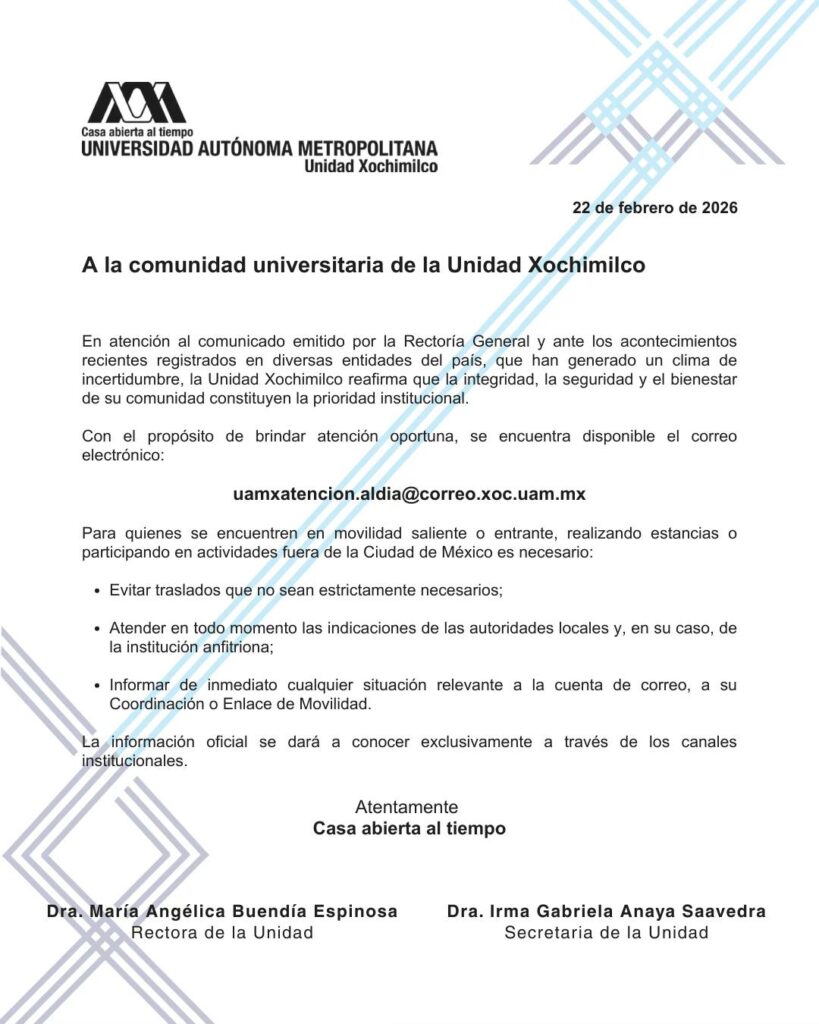 641339898 1340398558115227 6020922980482406375 n