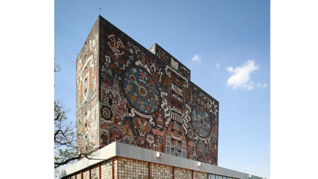 unam