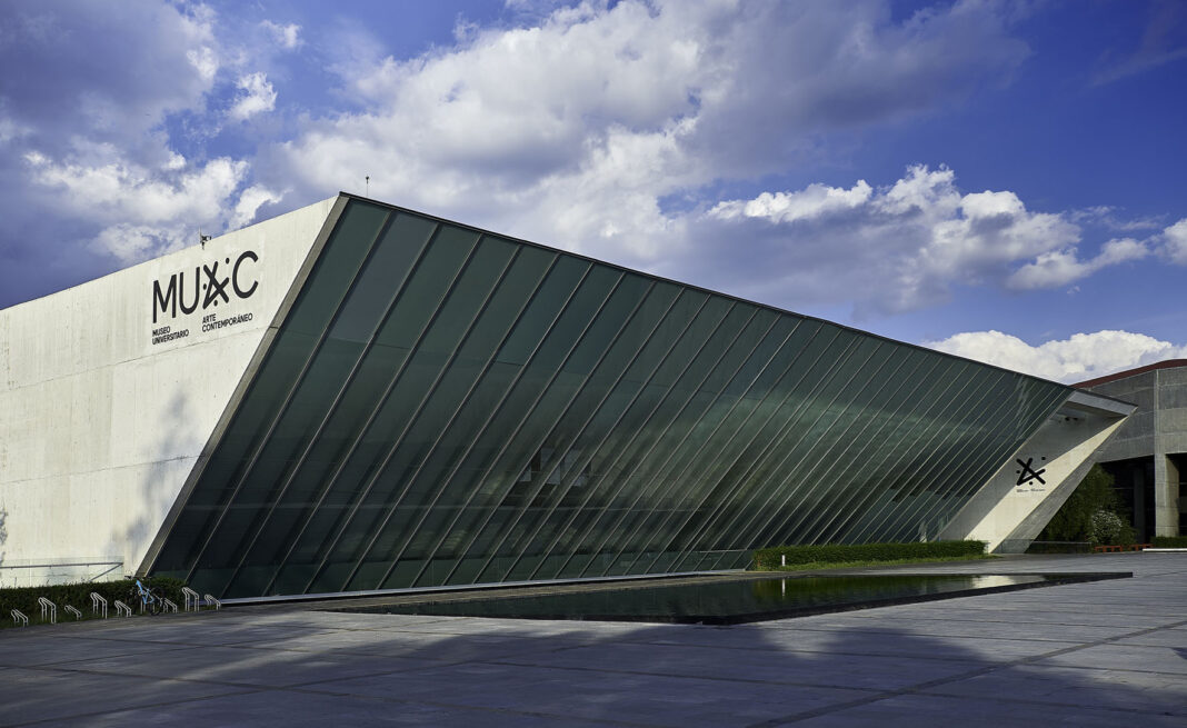 MUAC