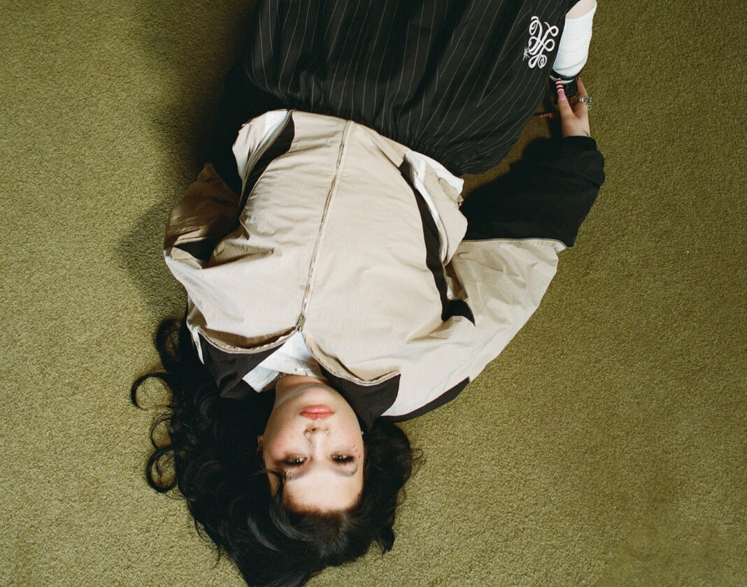 Lola Young