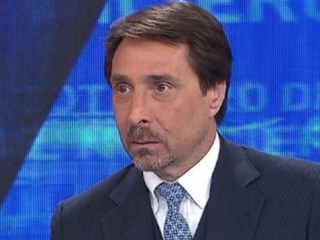 Feinmann
